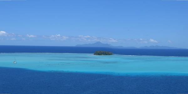 1196Huahine2