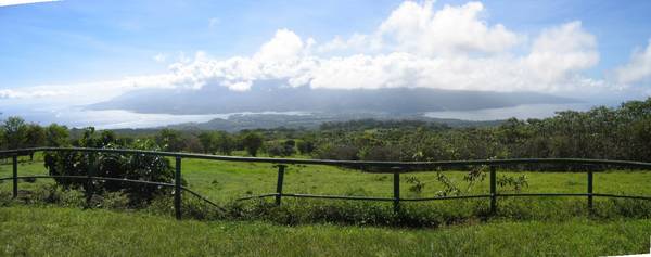 1196Point_de_vue_Tahiti_Iti_sur_Tahiti_Nui