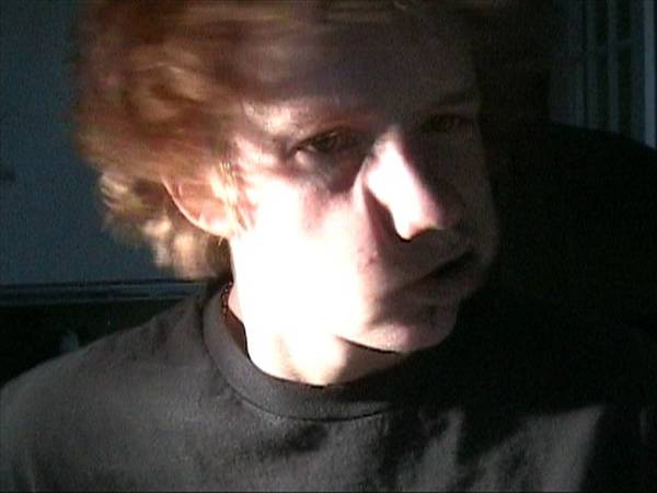 12242_10_2005_6_35_PM_0001