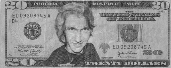 210jomoney