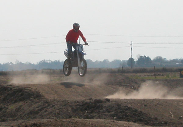 2dave_moto