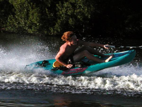30WAKESKATE_024