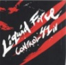 63lf_avatar1