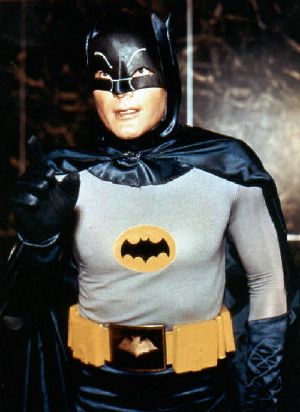 adamwest5