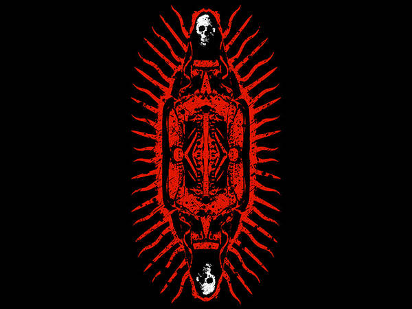 asabovesobelow