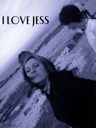 lovejess