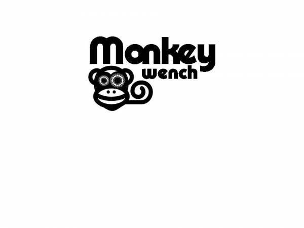 monkey_wench