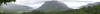 1196Belvedere_Moorea_avec_Canon.jpg