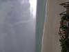 319Picture_017.jpg