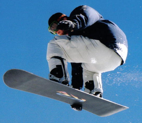 608angelfire_2001
