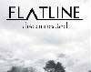 2flatline_trailer.wmv