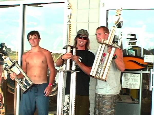 2open_winners