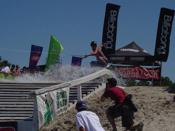 422Dsc00204