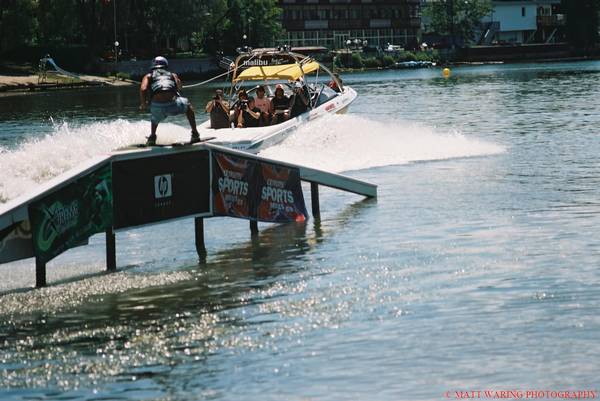 847Boardslide