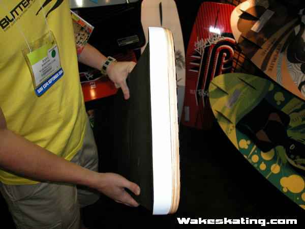 2DSCN0692