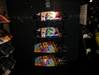 2DSCN0696.jpg