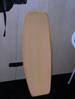 2DSCN0755.jpg