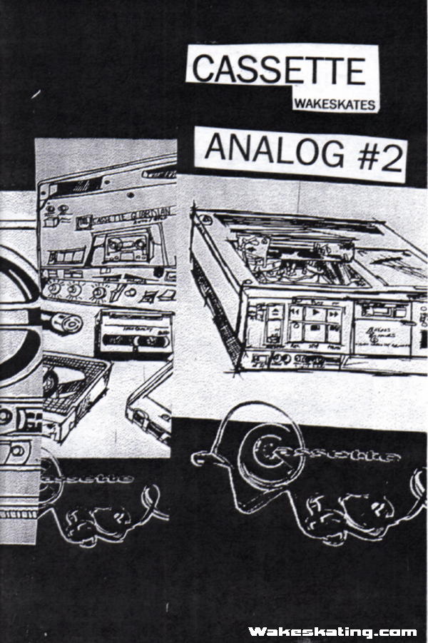 2cassette_analog2