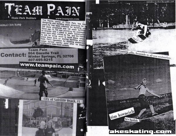 2cassette_analog2_samplepage