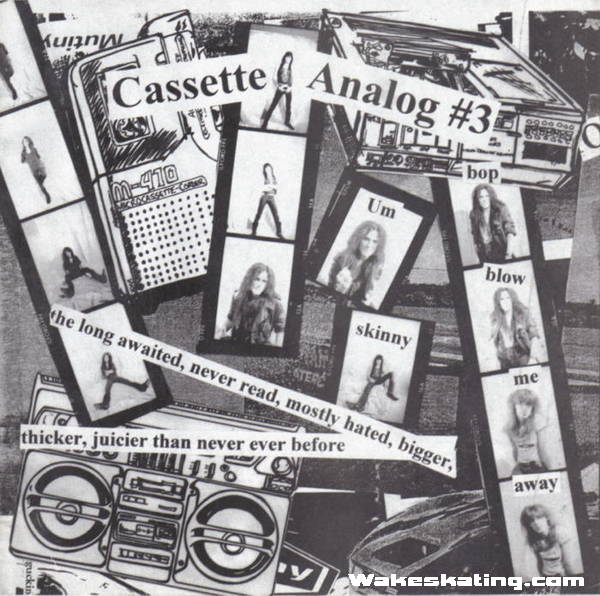 2cassette_analog3