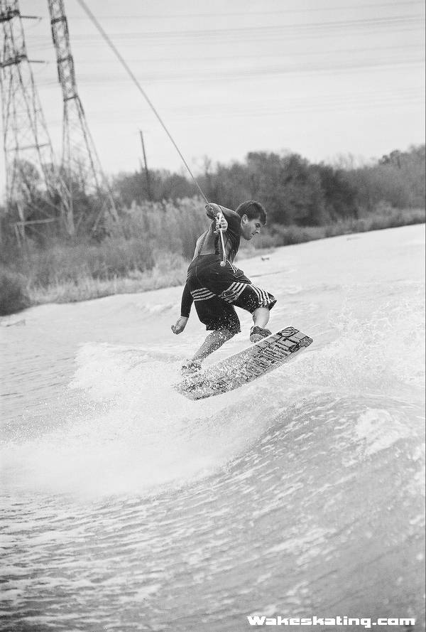 1021Josh_back_side_180