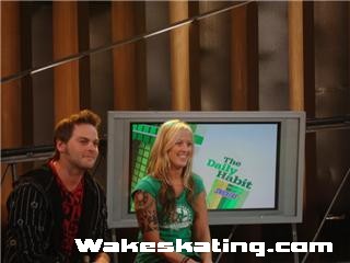 DH>
<P>

	<div align=