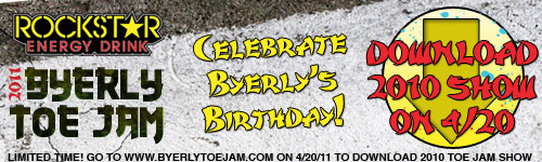 tjbanner