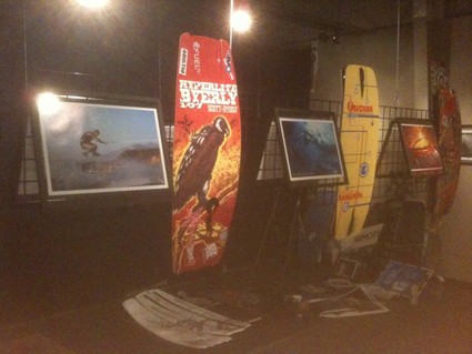 gallery2