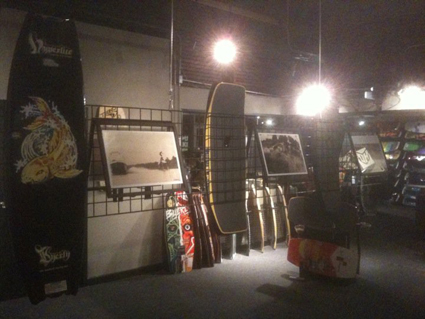 gallery1