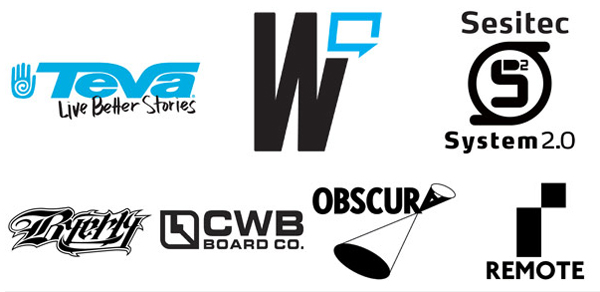 eventLogos