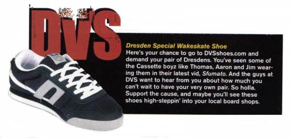 Wakeskate shoes on sale