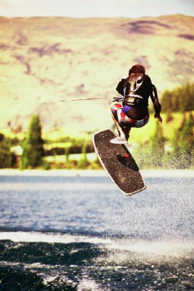 air-on
