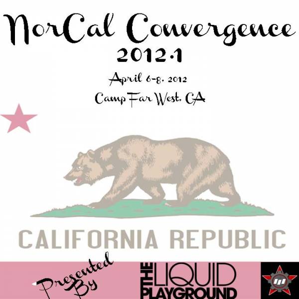 norcalbanner