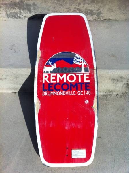 remotewakeskate