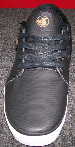 obscurashoe2