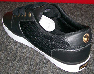 obscurashoe3