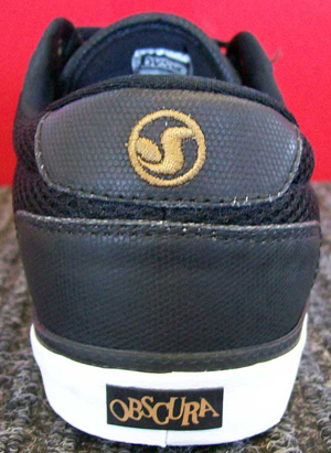 obscurashoe4