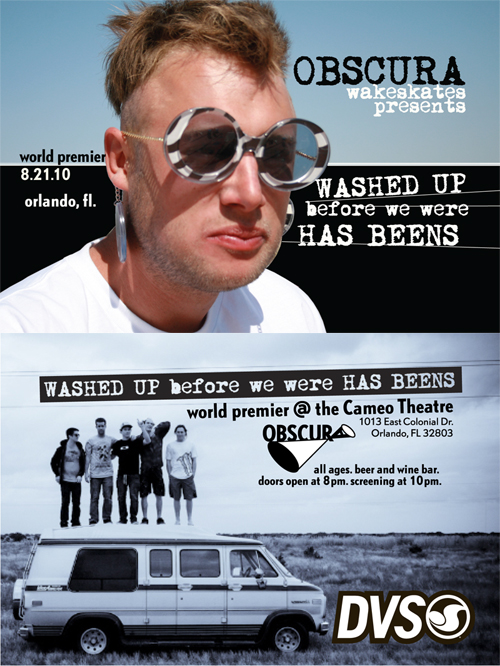 premiereFlyer