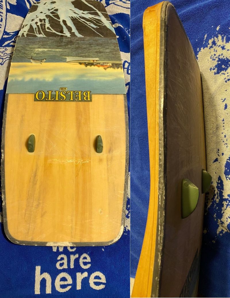 c'es