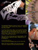 BackyardBoogie_Sept29and30.gif