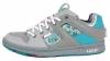 Blue-Gry-Shoe_large.jpg