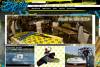 Byerly_web_snapshot_1.jpg
