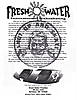 Copy_of_3_freshwater_p1.jpg