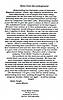Copy_of_4_freshwater_p3.jpg