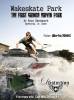 Copy_of_WakeskateParkFlyer1.jpg