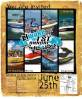 Copy_of_rideday_ad_440.jpg