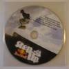 DVD1.JPG
