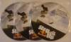 DVD2.JPG