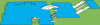 NokiaFise06.gif