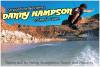 SL_-_Hampson.jpg